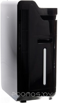 ������������� �������� IClima LUX-8000B �  �������� ������� �������