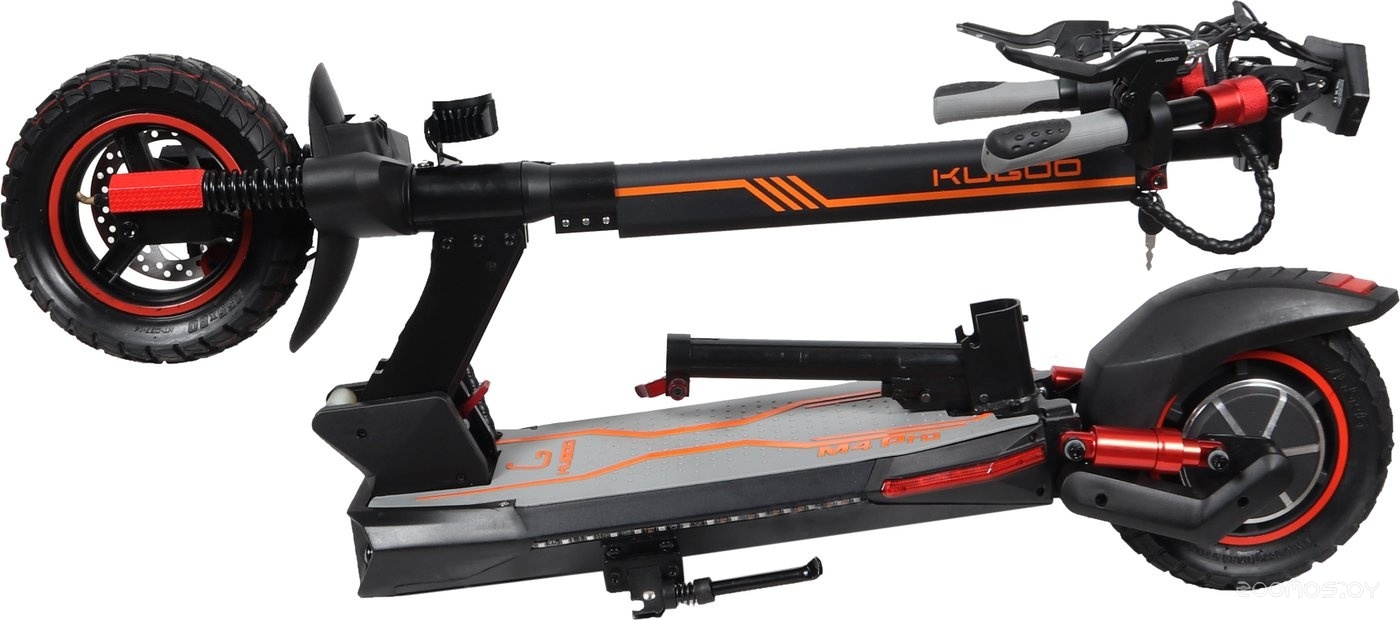  Patriot PL 850 150301106     