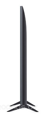 ��������� LG UR78 55UR78006LK �  �������� ������� �������