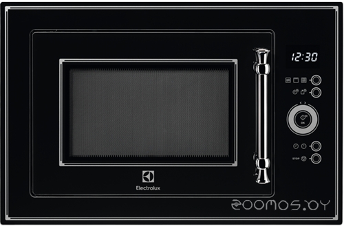 ������������� ���� Electrolux EMT25203K �  �������� ������� �������