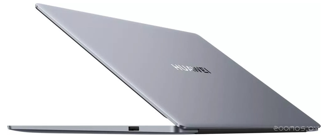  Huawei MateBook D 14 2024 MDG-X 53014BRW     