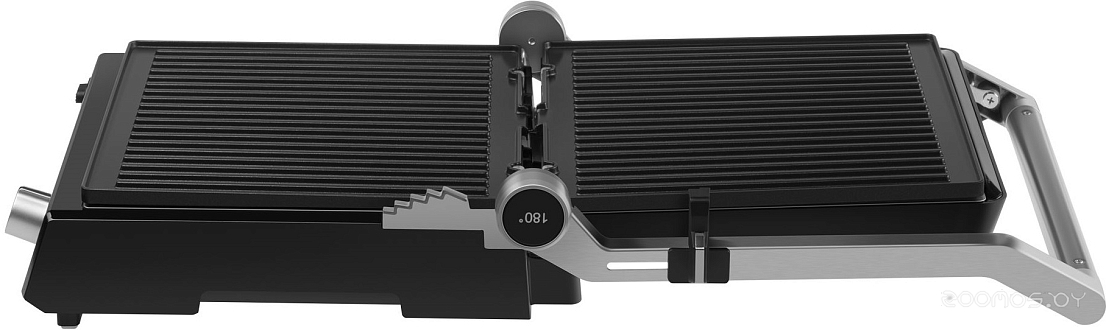  SameBike City Master Fat ()     