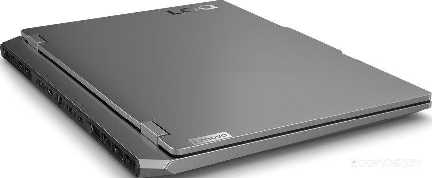 ������� ������� Lenovo LOQ 15IAX9 83GS00EKWW �  �������� ������� �������