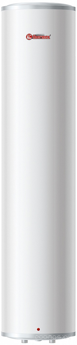 ��������������� Thermex IU 50 V �  �������� ������� �������