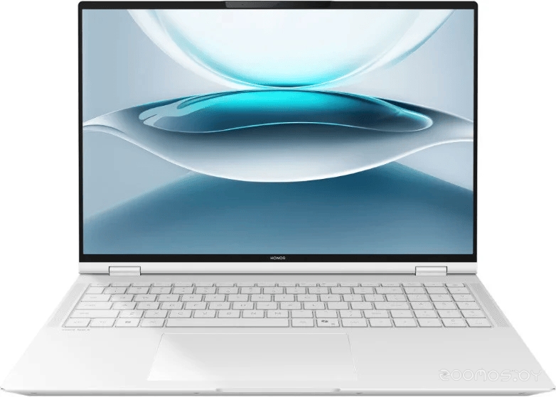 ������� ������� Gigabyte G6 KF-H3KZ853SH �  �������� ������� �������