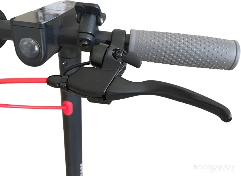  Patriot PL 850 150301106     