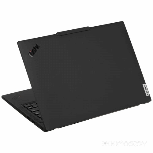 ������� Lenovo ThinkPad T14 Gen 5 21ML008NUS �  �������� ������� �������