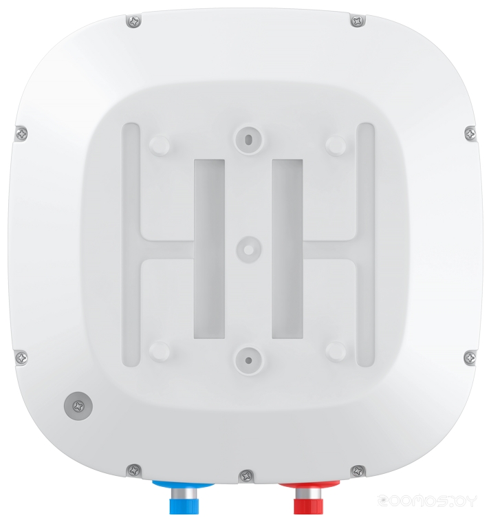 Водонагреватель Royal Clima RWH-D10-FE в  магазине Терабит Могилев