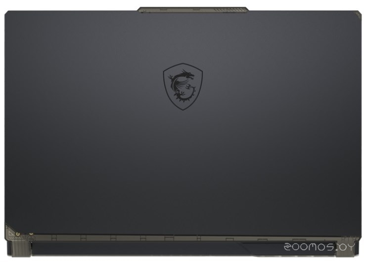 Игровой ноутбук MSI Cyborg 15 A12VF-1019XBY в  магазине Терабит Могилев