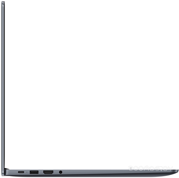  Huawei MateBook D 16 2024 MCLG-X 53013WXA     
