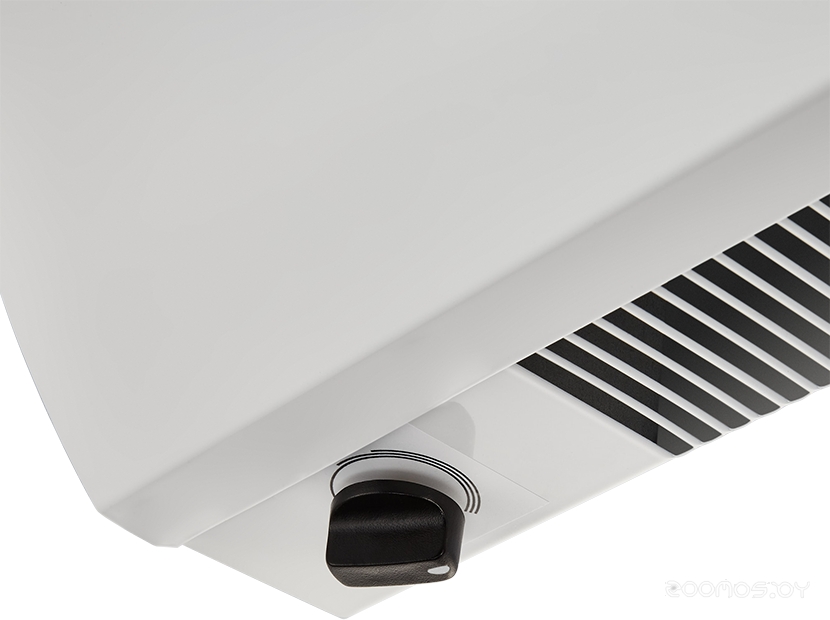 �������� ������ Ballu BHC-CE-3T �  �������� ������� �������