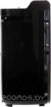 ������������� �������� IClima LUX-8000B �  �������� ������� �������