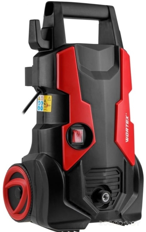    Wortex PW 1420 (0318310)     