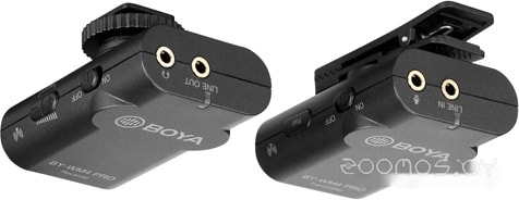 ������������� ���� Weissgauff HMT-207 �  �������� ������� �������