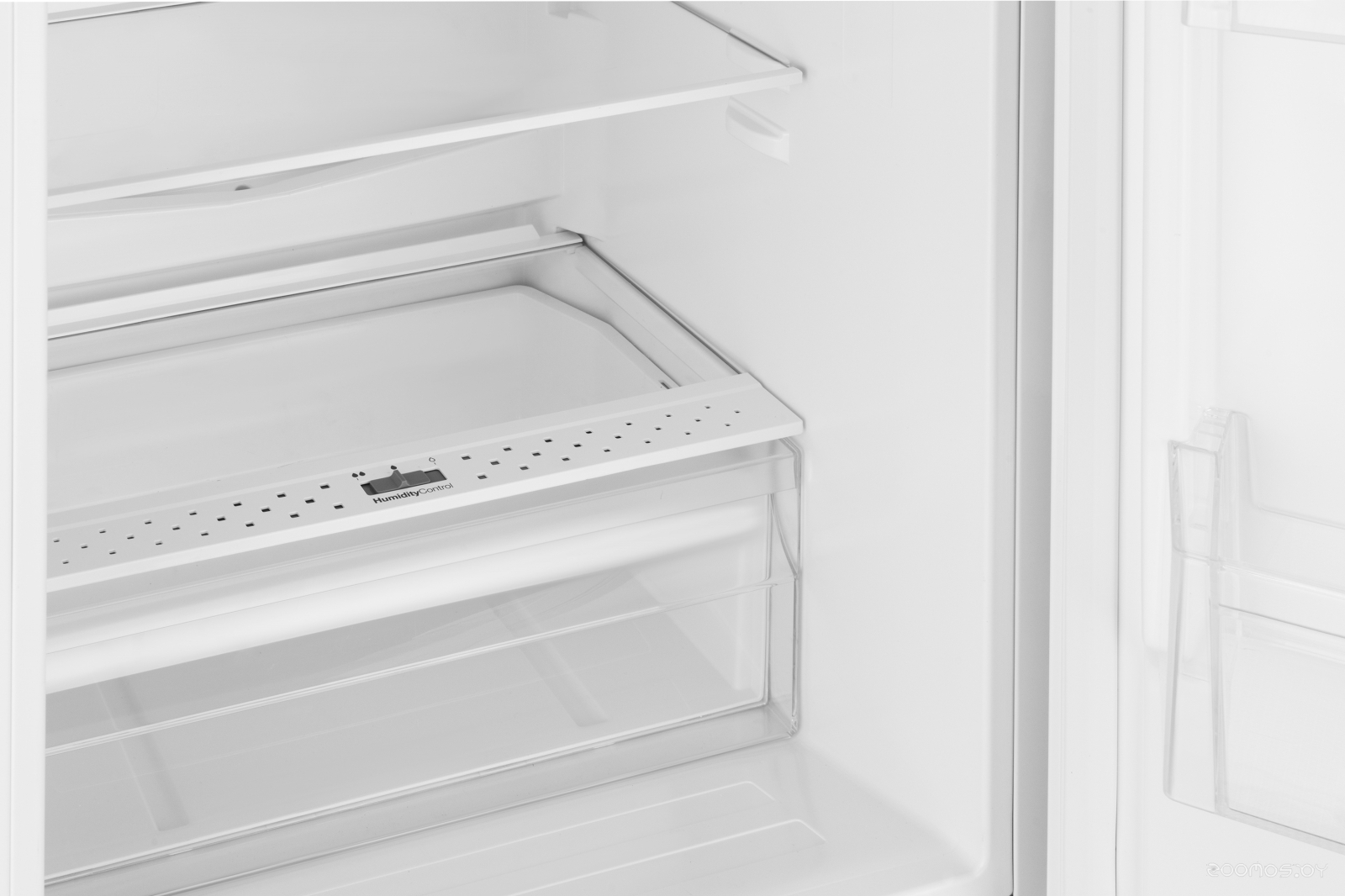 ����������� � ������ ����������� ������� Weissgauff WRKI 178 V NoFrost �  �������� ������� �������