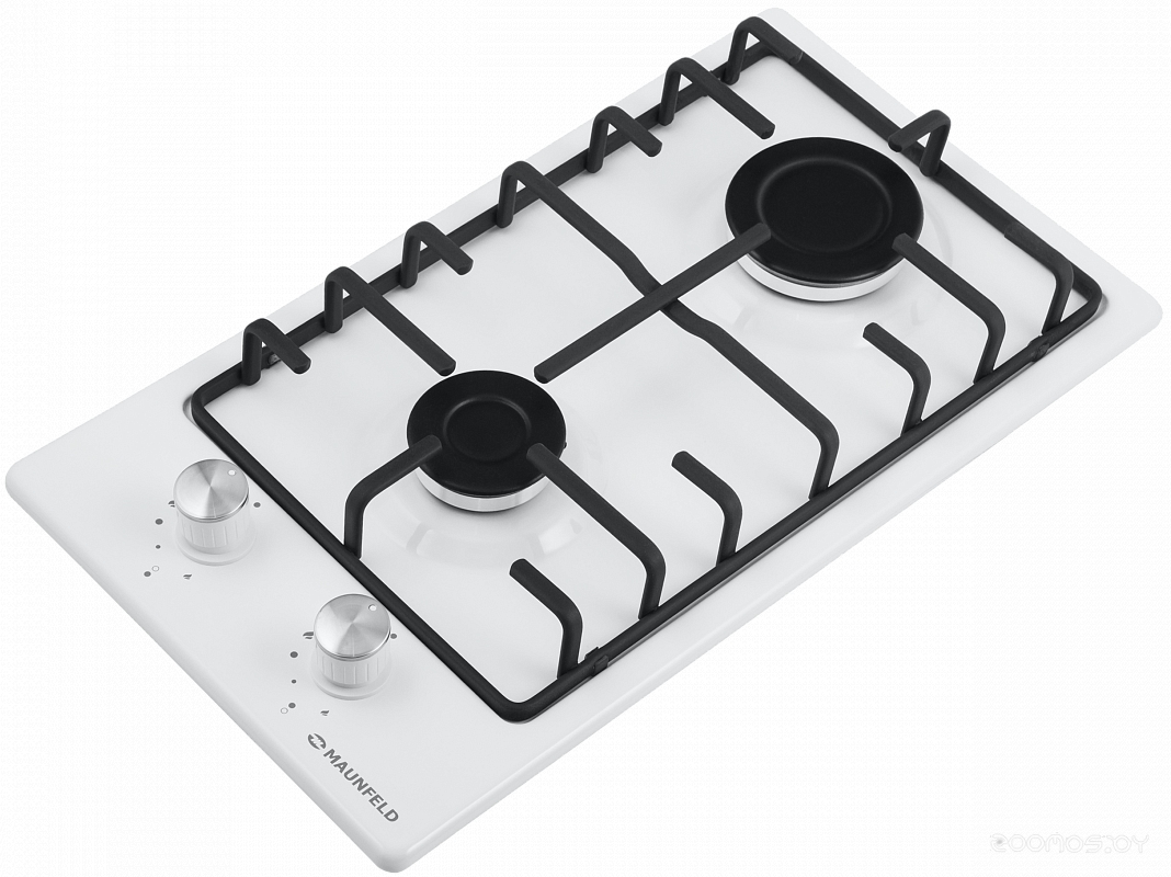 �������� ������ Maunfeld EGHE 32.3EW/G ����� �  �������� ������� �������