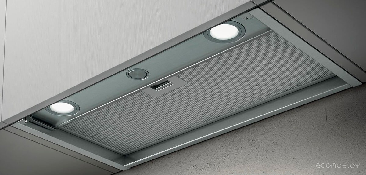 Кухонная вытяжка Elica Boxin LX/IX/A/90 PRF0114761A в  магазине Терабит Могилев