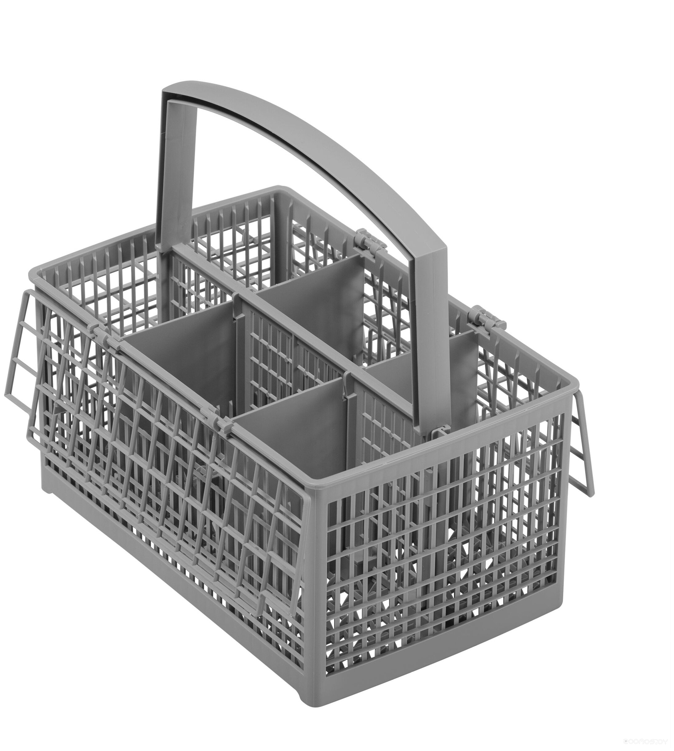 ������������� ������ HOMSair DW64E �  �������� ������� �������