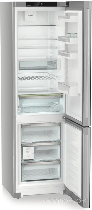  Liebherr CNgbc 5723 Plus NoFrost     