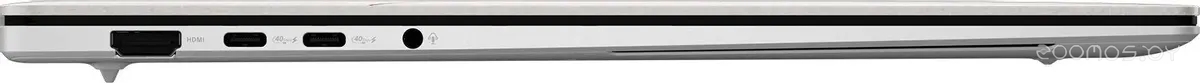 Ноутбук Asus ZenBook S 13 OLED UM5302TA-LV620 в  магазине Терабит Могилев