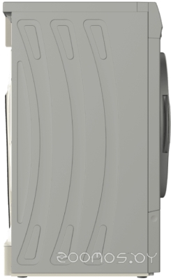 ��������� ������ Maunfeld MFDM158SL300 HP SLIM �  �������� ������� �������
