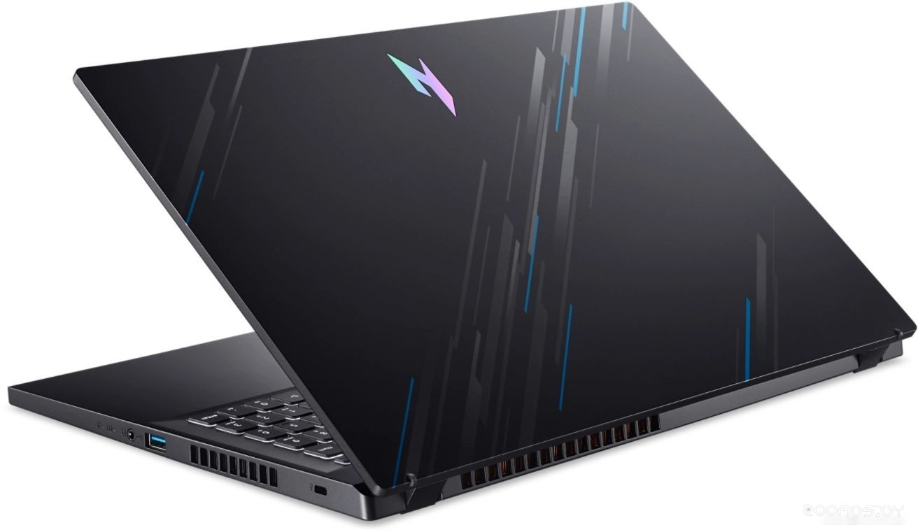 Игровой ноутбук Acer Nitro V 15 ANV15-51-51FC NH.QN9CD.002 в  магазине Терабит Могилев