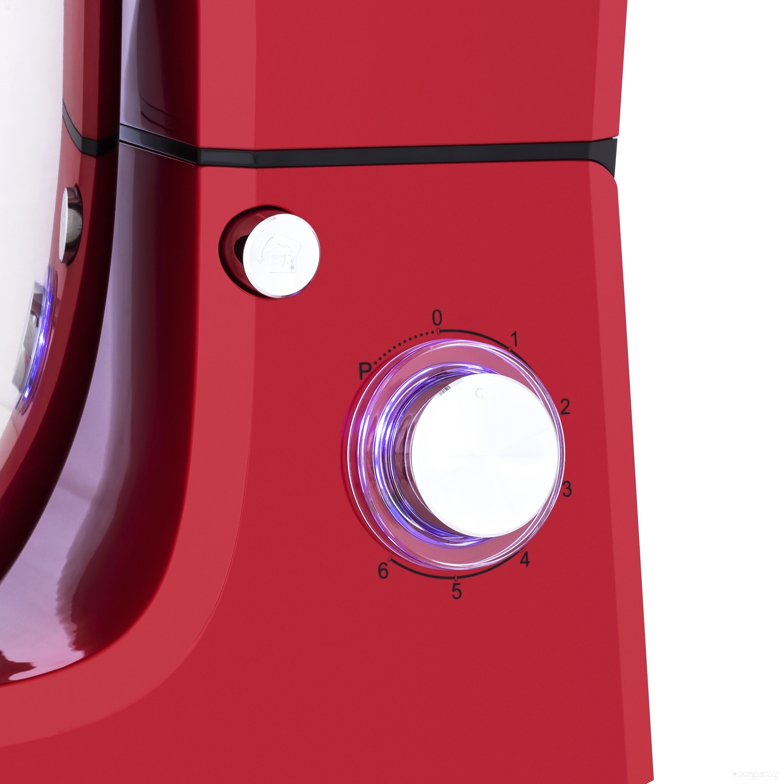 ������� Weissgauff Zibal 60 WH Sensor �  �������� ������� �������