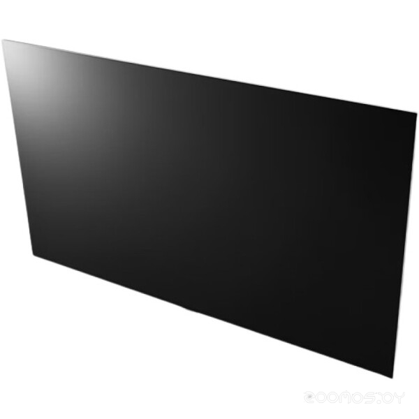 ��������� LG OLED55G4RLA �  �������� ������� �������