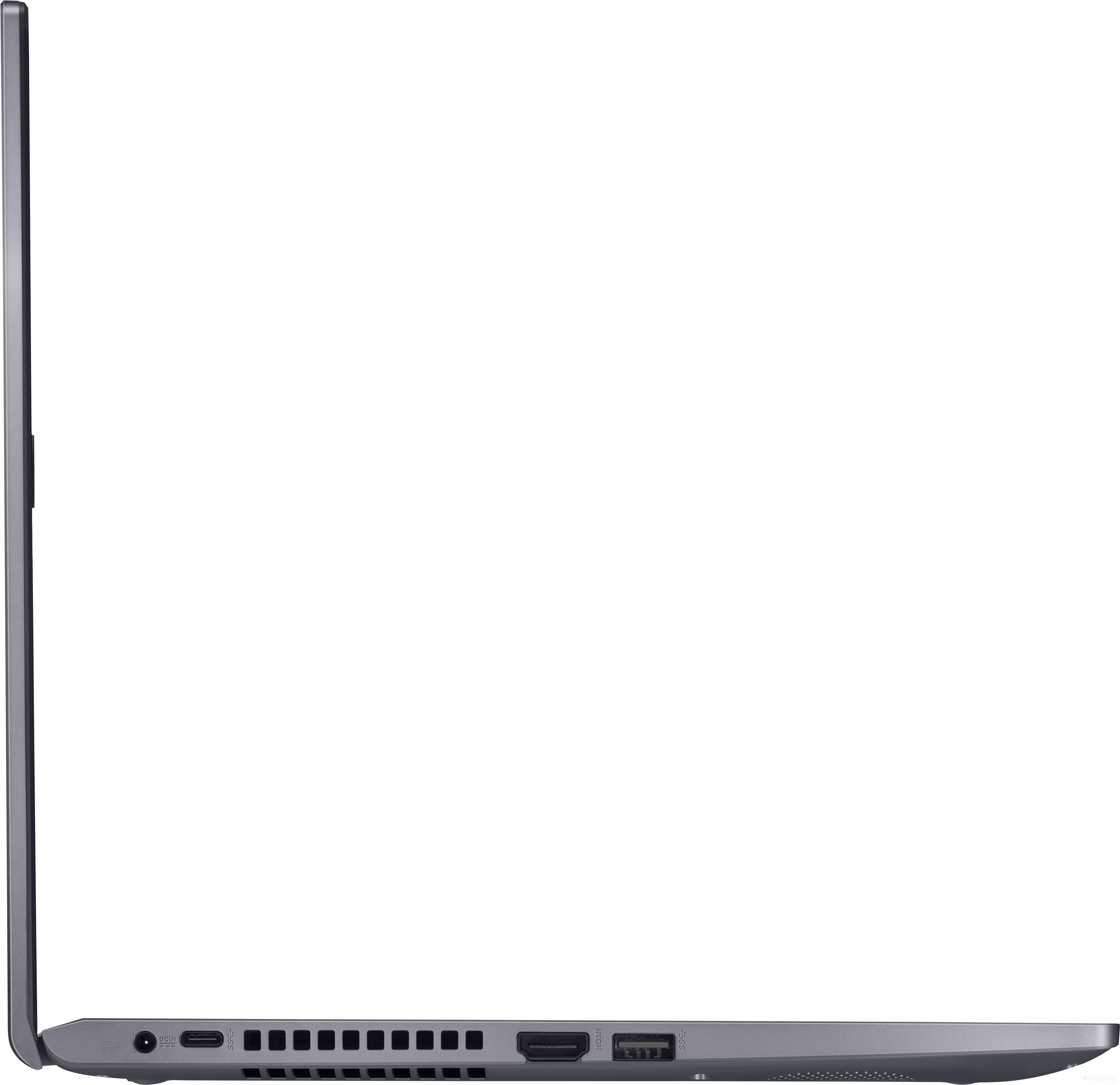 Ноутбук Asus D515DA-EJ1399W в  магазине Терабит Могилев
