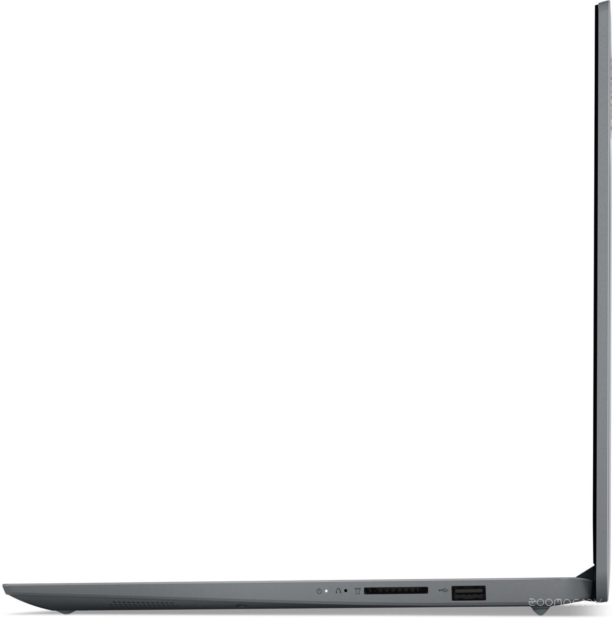 Ноутбук Lenovo IdeaPad 1 15ALC7 82R400E9RK в  магазине Терабит Могилев