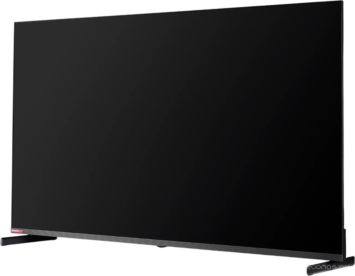 ��������� Shivaki S55NUCH900 �  �������� ������� �������