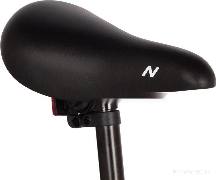 ������� ��������� Novatrack Twist 20 201TWIST.BK5 (������) �  �������� ������� �������