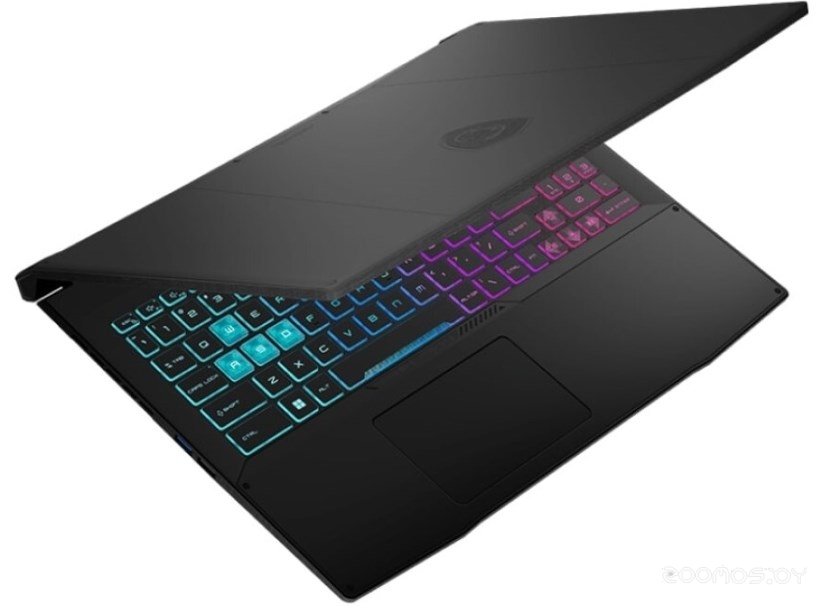 Игровой ноутбук MSI Katana 15 B13VFK-1893XBY в  магазине Терабит Могилев