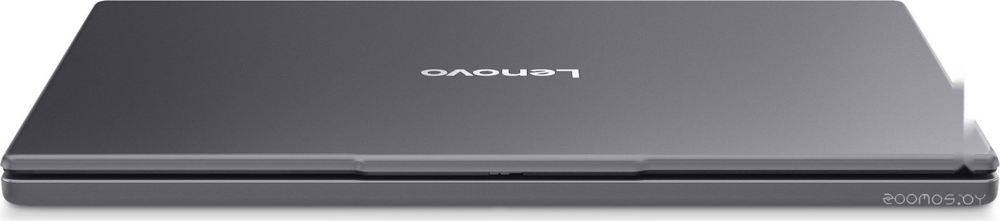 ������� Lenovo IdeaPad Slim 3 15IRH10 83K100D6UE �  �������� ������� �������