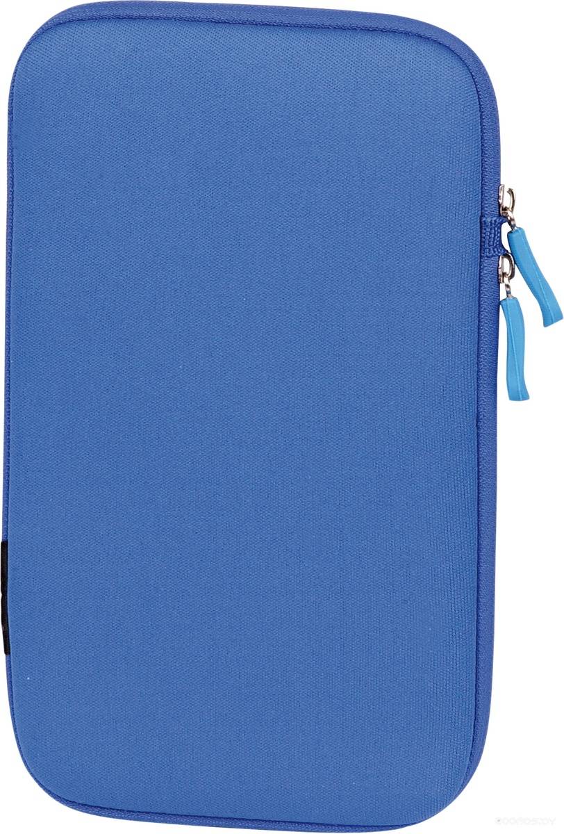  T'nB Slim Colors Blue  7" Tablet (USLBL7)     
