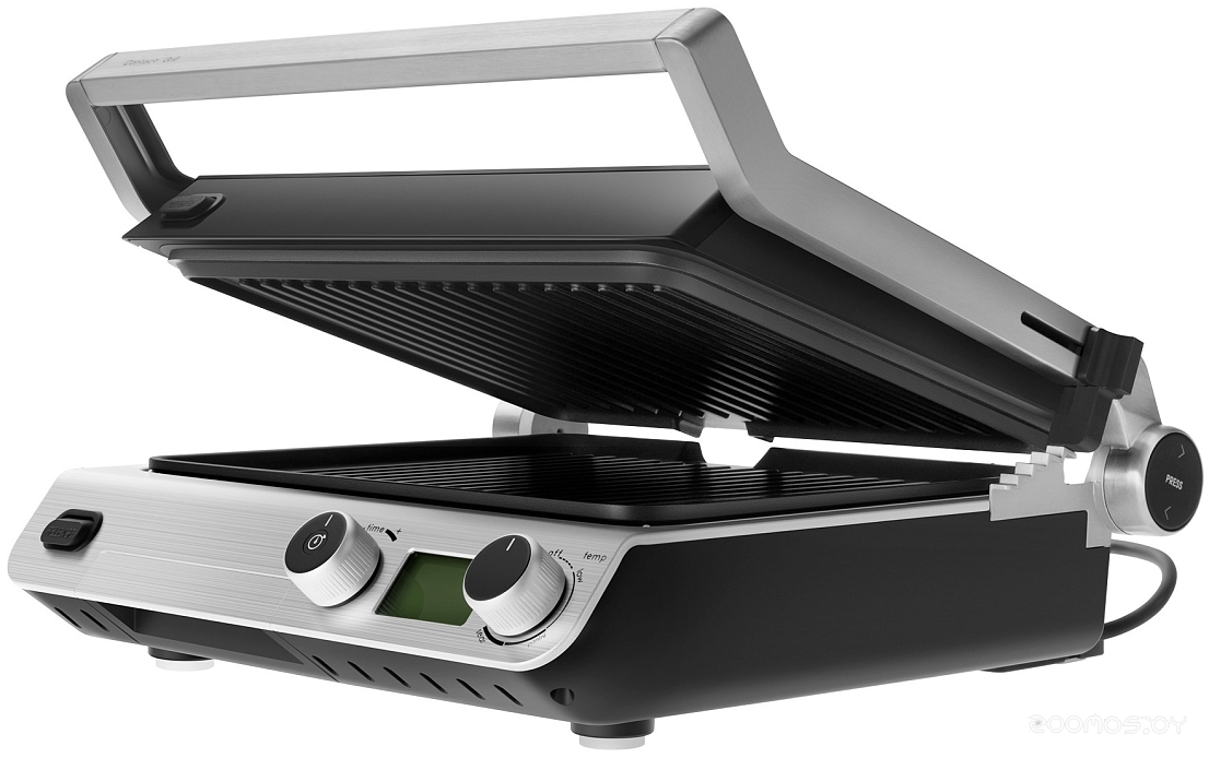  SameBike City Master Fat ()     