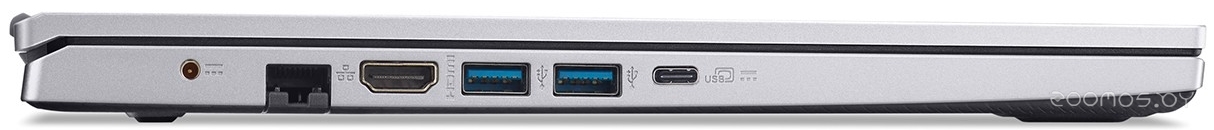 Ноутбук Acer Aspire 3 A315-44P-R3P3 NX.KSJER.004 в  магазине Терабит Могилев