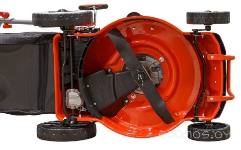 ������������� Eco LG-633 �  �������� ������� �������