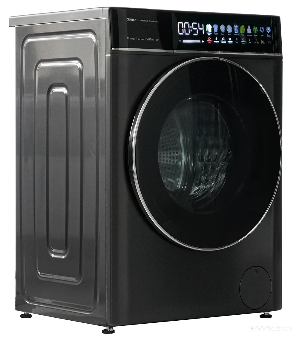 ���������-��������� ������ CENTEK CT-1976 �  �������� ������� �������