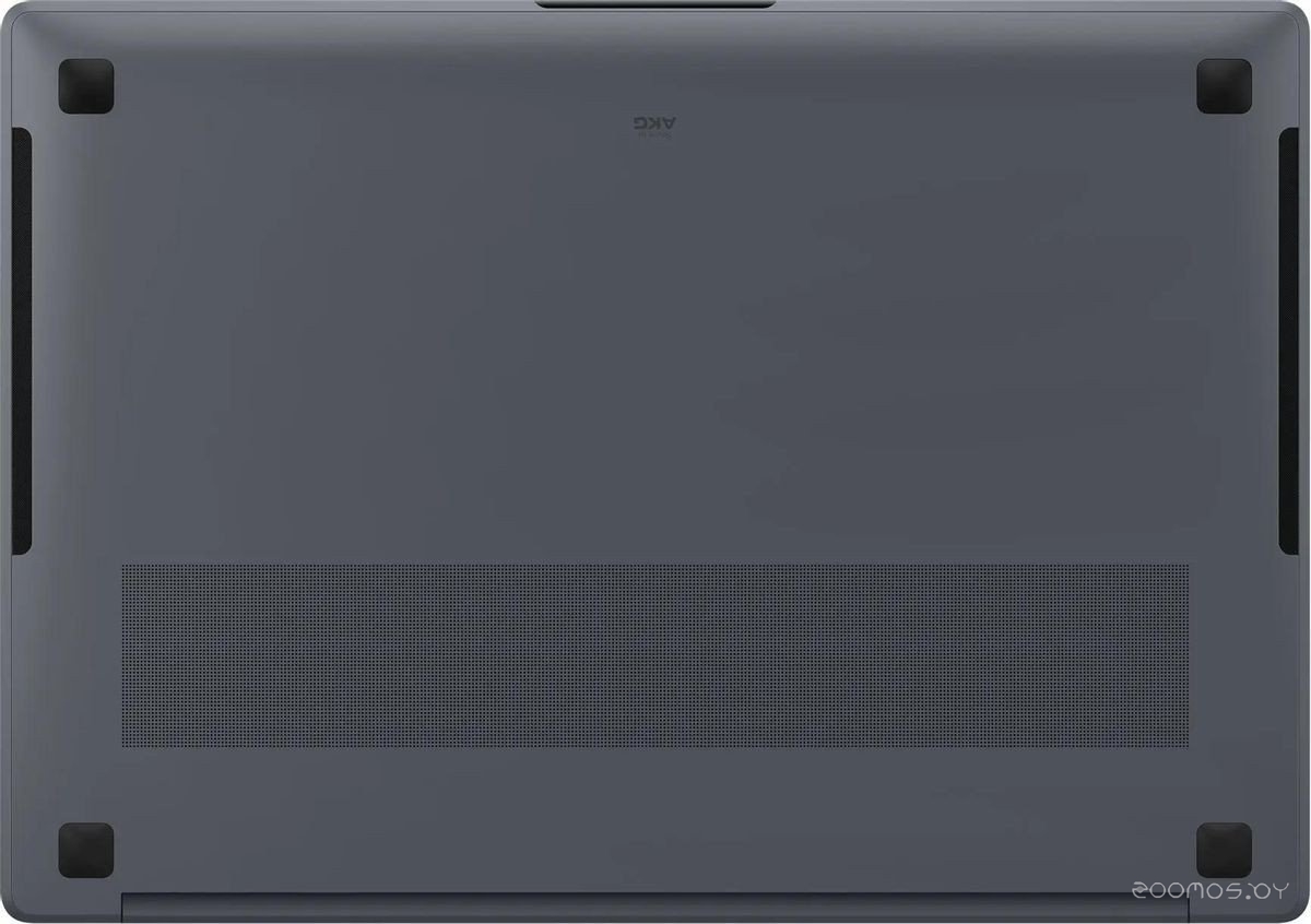 ������� Samsung Galaxy Book4 Pro 16 NP960XGK-LG6IN �  �������� ������� �������