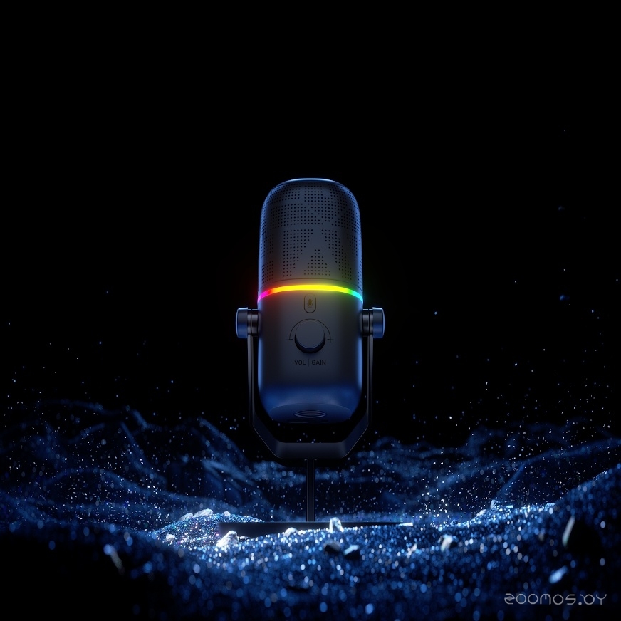 ������������� ���� Weissgauff HMT-207 �  �������� ������� �������