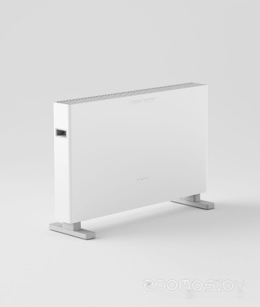 ��������� SmartMi Chi Meters DNQ01ZM (�����) �  �������� ������� �������