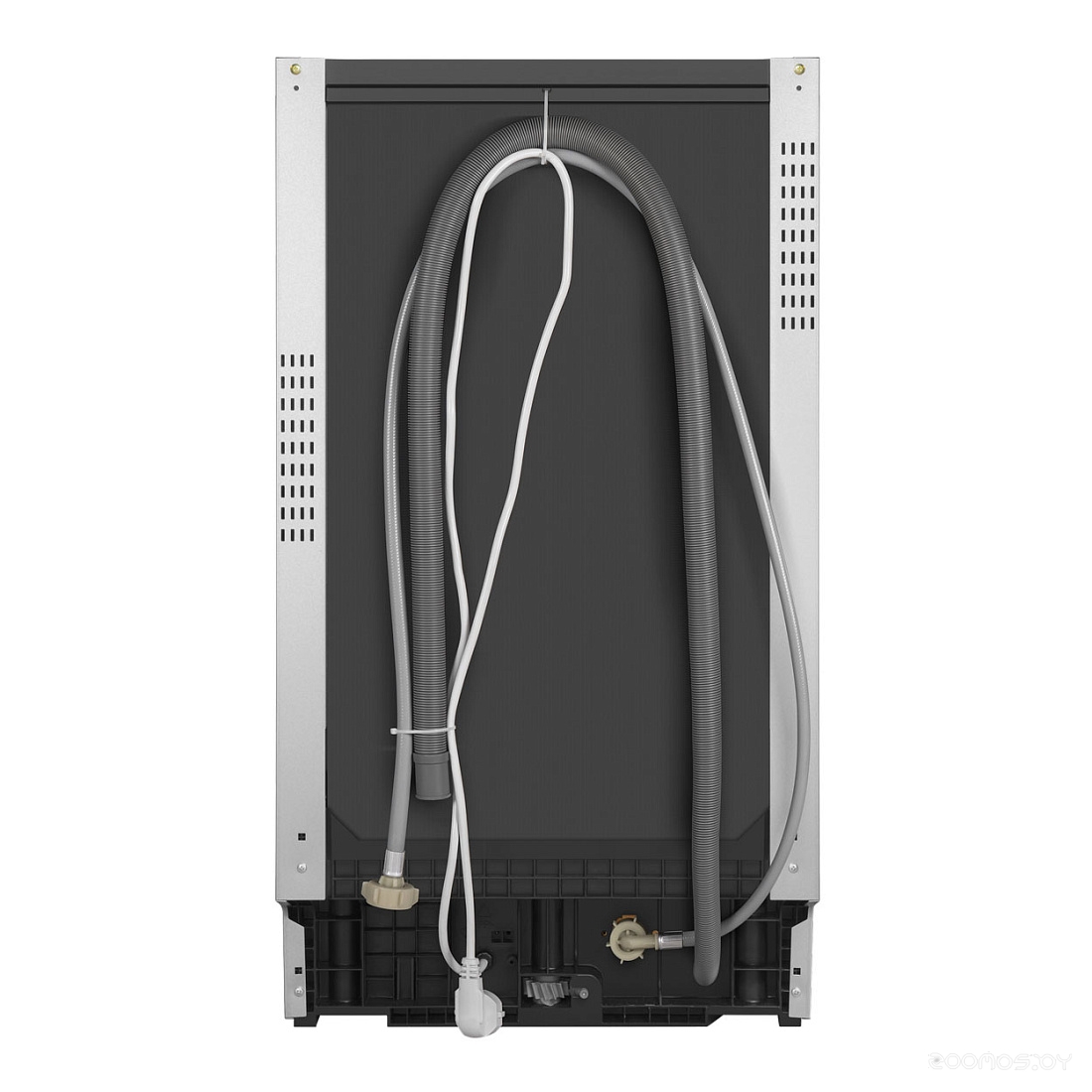������������ ������������� ������ HOMSair DW44L-2 �  �������� ������� �������