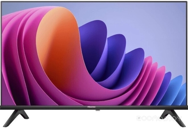 Телевизор Hisense 40A4N в  магазине Терабит Могилев