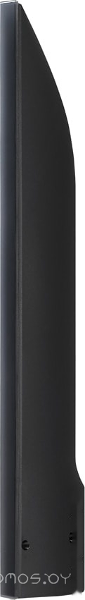 Телевизор LG 43US662H в  магазине Терабит Могилев