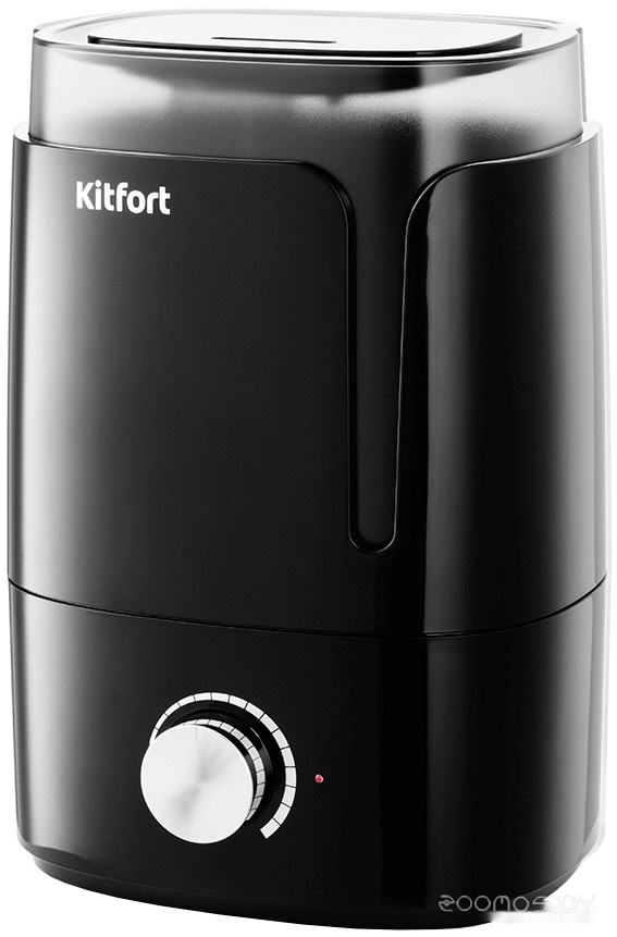   Kitfort KT-2802-2     