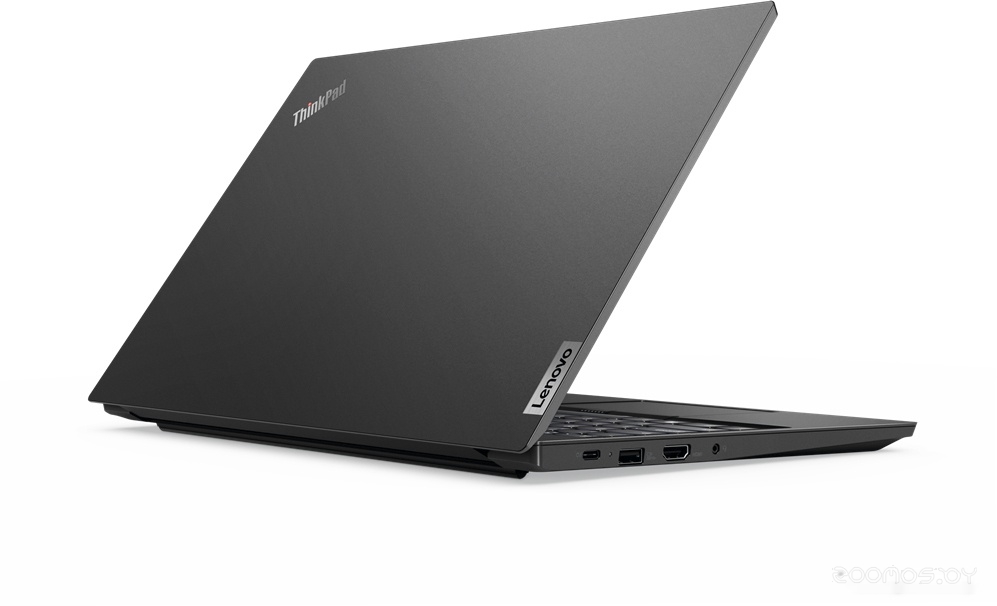 Ноутбук Lenovo ThinkPad E15 Gen 4 Intel 21E6006YRT в  магазине Терабит Могилев