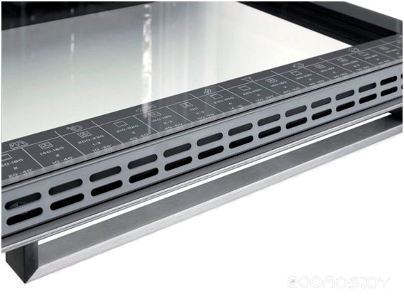 Плита Hansa FCCX682009 в  магазине Терабит Могилев