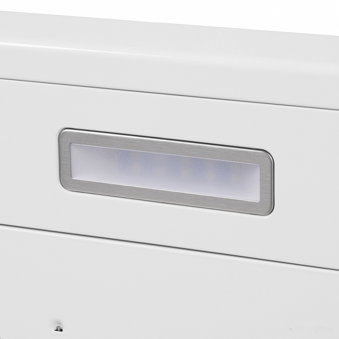 �������� ������� HOMSair Horizontal 60 (�����) �  �������� ������� �������