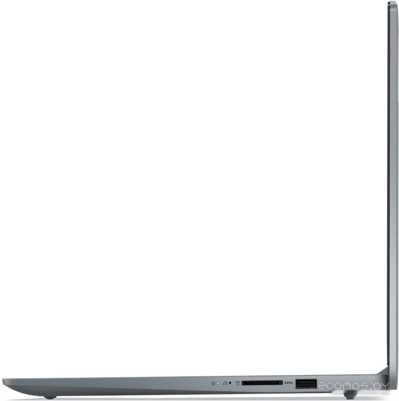 ������� Lenovo IdeaPad Slim 3 15IAH8 83ER00JFRU �  �������� ������� �������